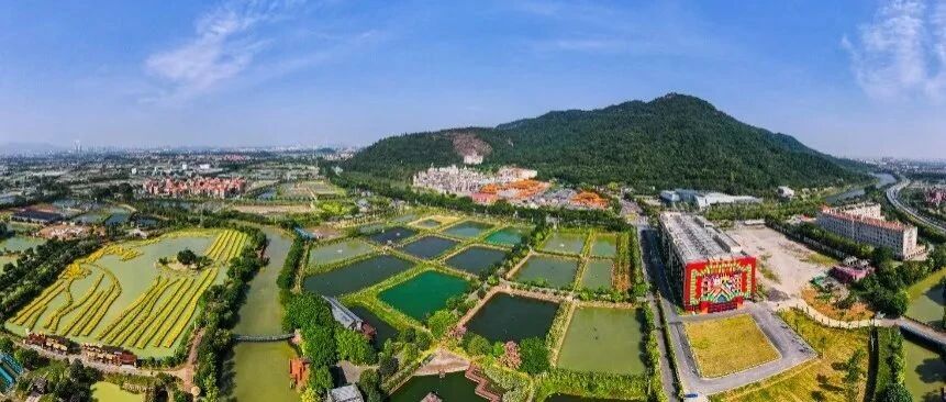 �Ϻ���������ڣ��й�ʽ��������ĵ���ģʽͼƬ