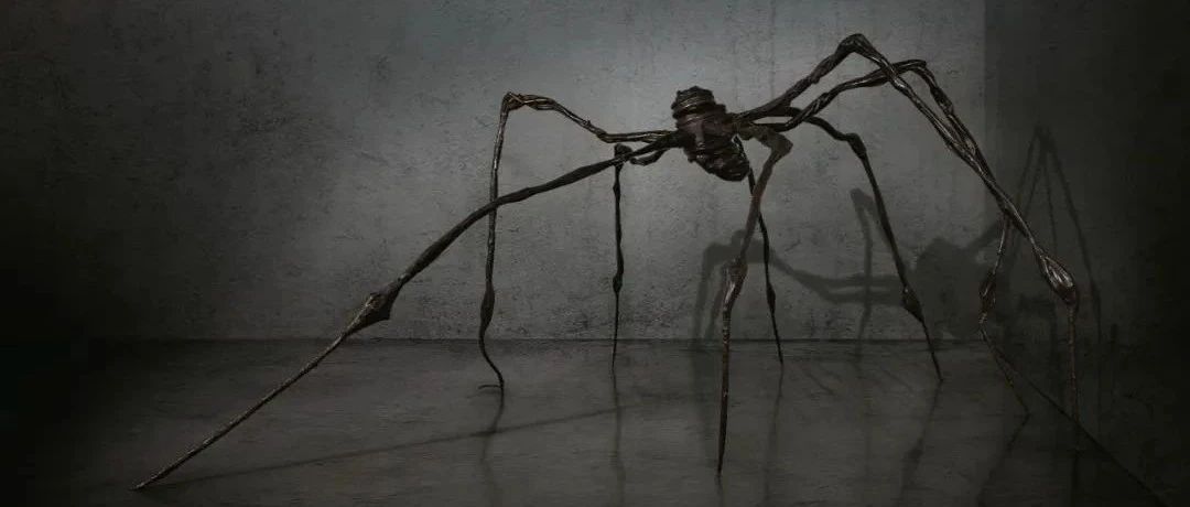 2023꣬ŮгӭһֱͼƬ