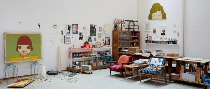 ���������ҵĹ����Ҷ���ʲô����ͼƬ