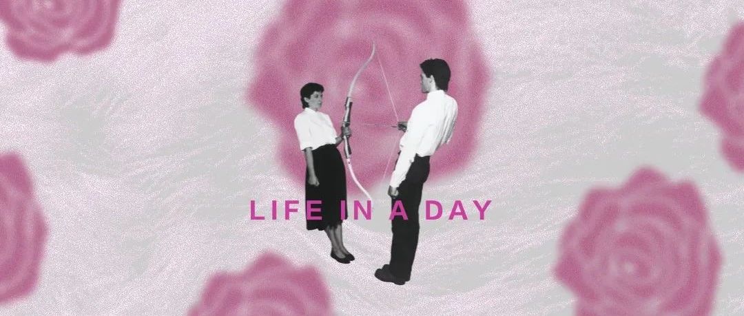 మһ飿ͼƬ