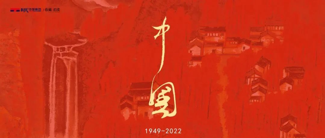 ԾǿʢͬѽͼƬ