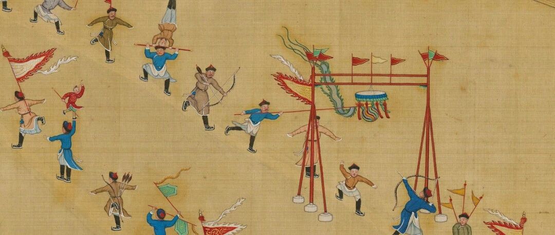 2022Ѳ㣬ʣ10Ը28ŹŻôͼƬ