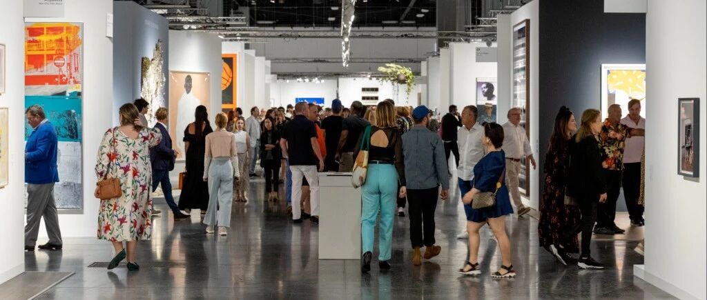 ���������������ǿ���չ٣�����������չ�����뵹��ʱͼƬ