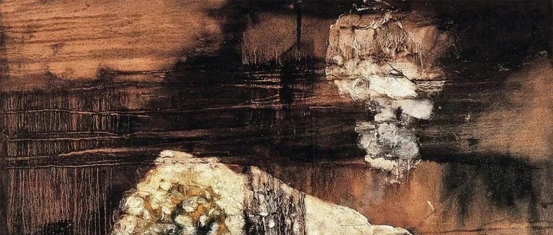 ˻ͼʽܣԭͳʯҲ˵ͼƬ