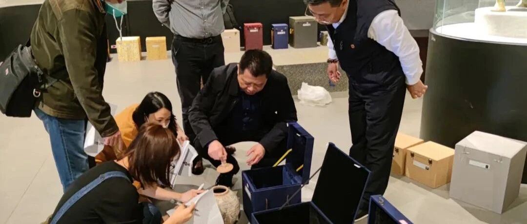 ר�ã� һ�����������ˡ����غ����ﰲȫ���ϴ��š�ͼƬ