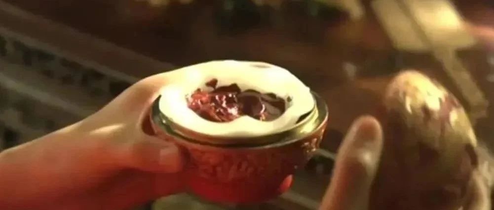 㻹Ů֣֮ͼƬ