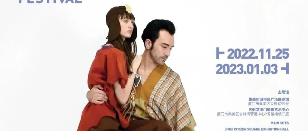 һ�������й�����Ӱ�����������ͼƬ