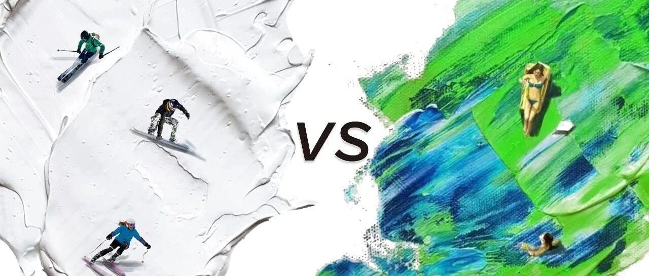 ���ϱ����ա��۷�Ծ����޶��淨������ѡͼƬ