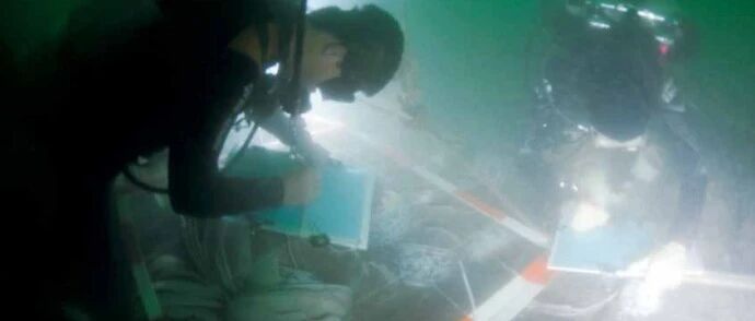 ڹŴߵܣӡϺIšƽ˵ͼƬ