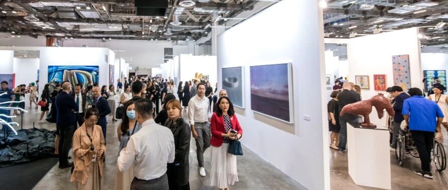 2023���½������ˣ�����������г��Ĵ����ͼƬ