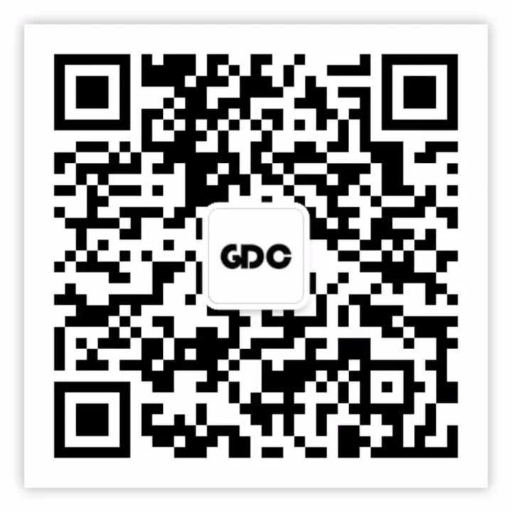 「竞赛组队」寻找参加森林里的房子2018竞赛队员