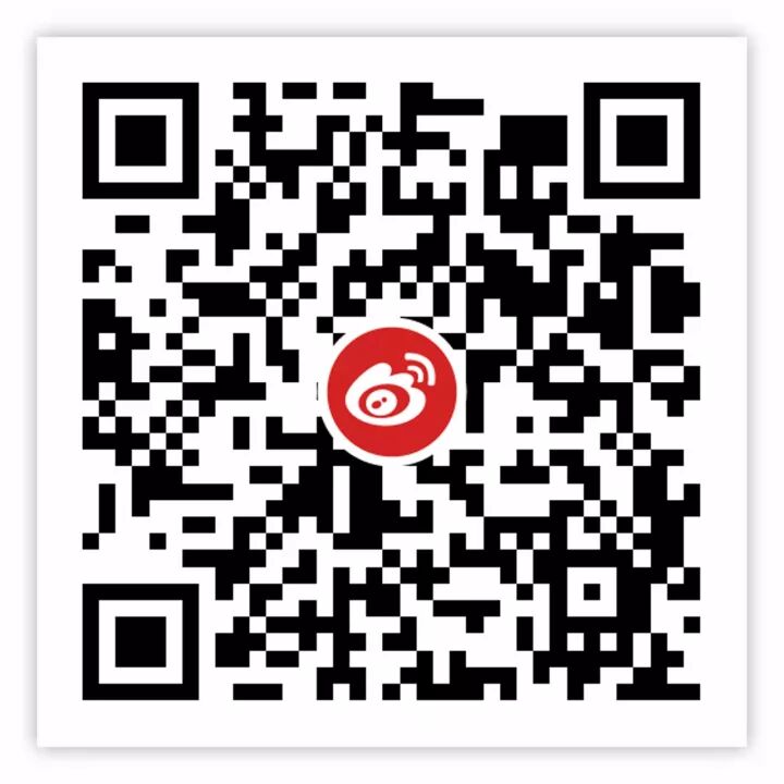 「竞赛组队」寻找参加森林里的房子2018竞赛队员