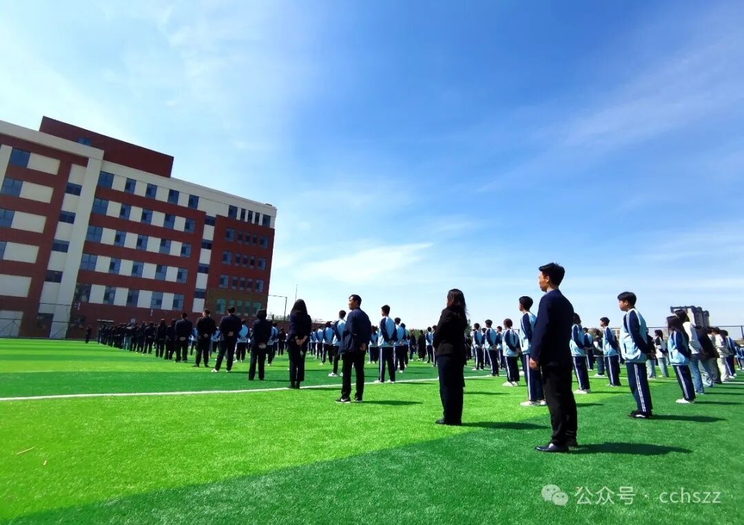 上海弘晟口腔怎么样百年弘晟·校企合作｜热烈祝贺我校与长春市沐淳口腔校企合作签约仪式圆满成功！_https://www.jmylbn.com_新闻资讯_第16张