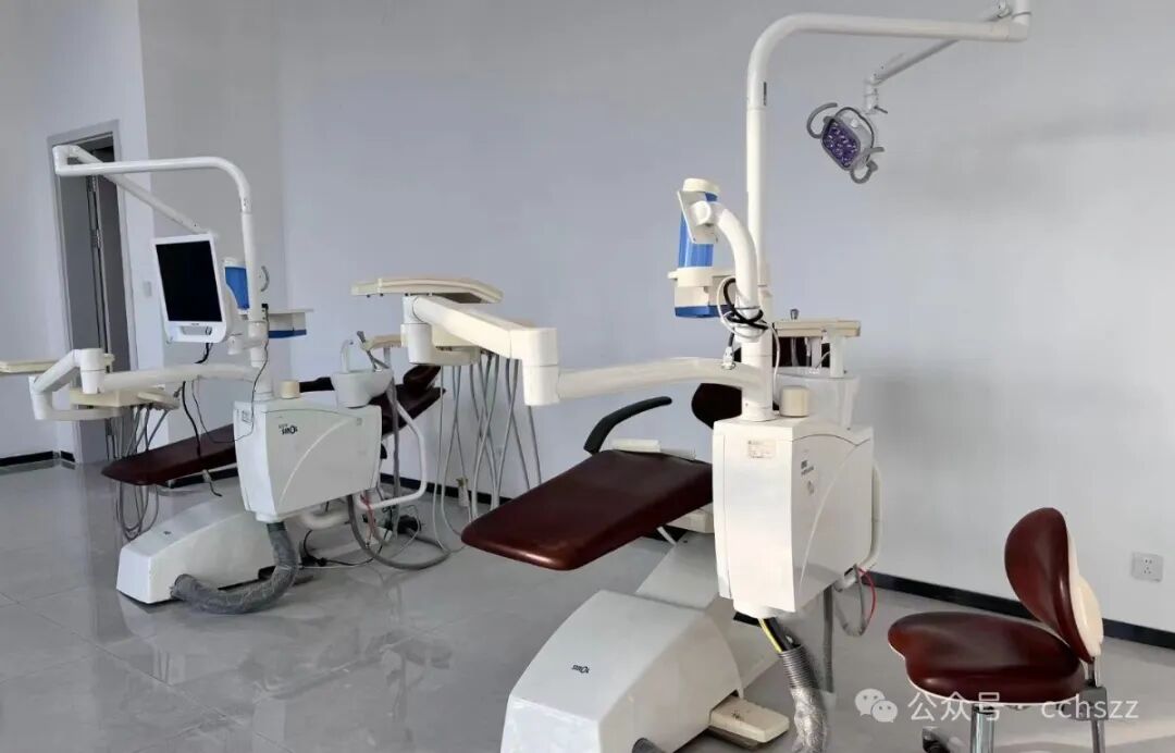 上海弘晟口腔怎么样百年弘晟·校企合作｜热烈祝贺我校与长春市沐淳口腔校企合作签约仪式圆满成功！_https://www.jmylbn.com_新闻资讯_第6张