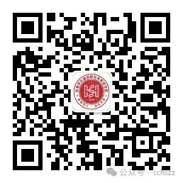 上海弘晟口腔怎么样百年弘晟·校企合作｜热烈祝贺我校与长春市沐淳口腔校企合作签约仪式圆满成功！_https://www.jmylbn.com_新闻资讯_第32张