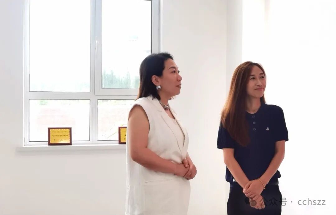 上海弘晟口腔怎么样百年弘晟·校企合作｜热烈祝贺我校与长春市沐淳口腔校企合作签约仪式圆满成功！_https://www.jmylbn.com_新闻资讯_第3张