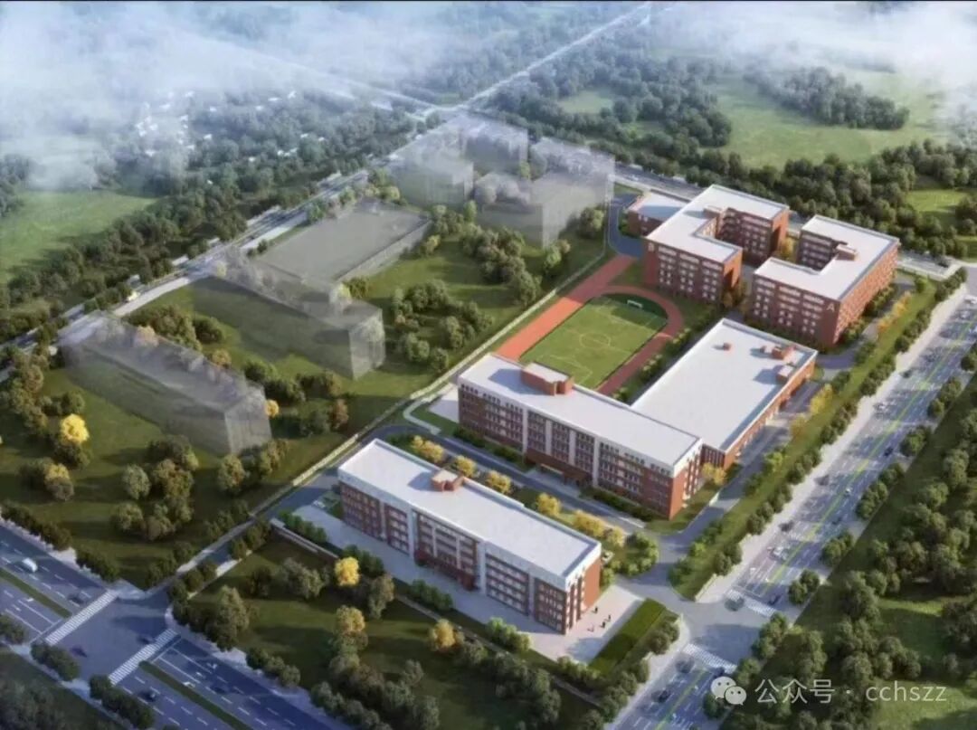 上海弘晟口腔怎么样百年弘晟·校企合作｜热烈祝贺我校与长春市沐淳口腔校企合作签约仪式圆满成功！_https://www.jmylbn.com_新闻资讯_第17张