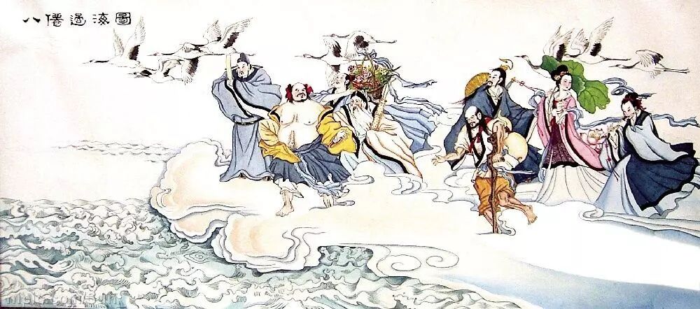 一封来自烟台的情书这里有我听过的最美的情话