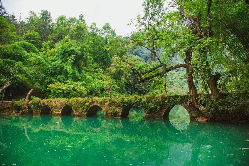 2021年最全旅行时间表！一篇玩转一整年！强烈建议收藏
