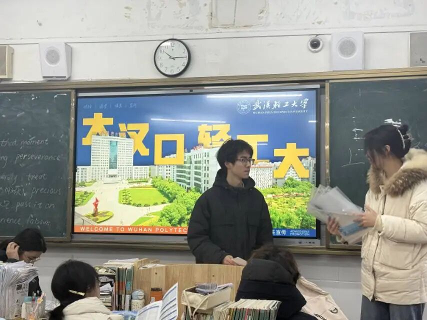21_1501401743.jpg