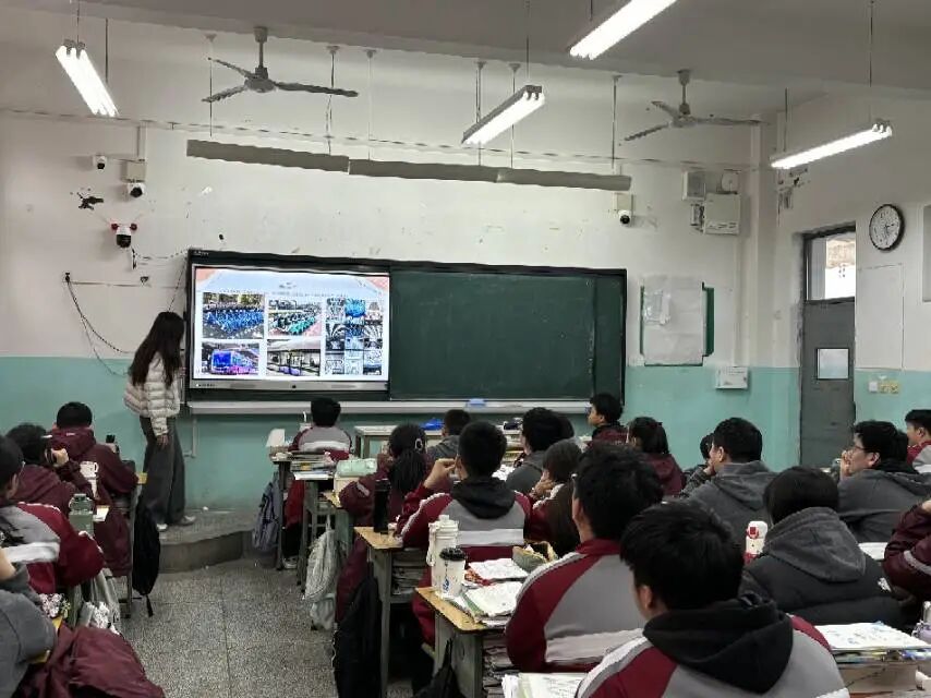 04_1442013707.jpg