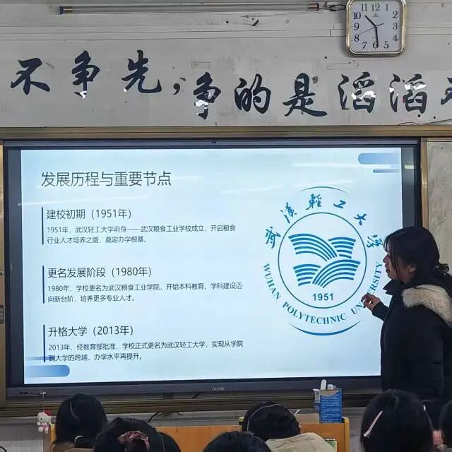 04_1441117871.jpg