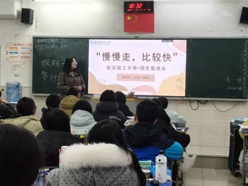 27_1124285212.jpg