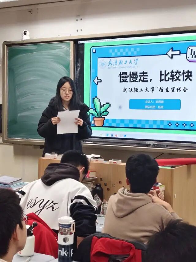 04_1442369349.jpg