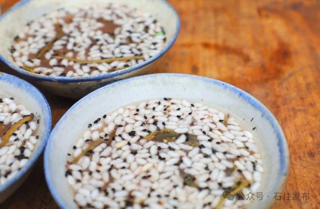 重庆石柱4个非遗项目入选第一批非遗与旅游融合发展推荐目录