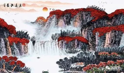 闲情偶寄 10句名言 经典简洁 忍不住收藏 知国学 微信公众号文章阅读 Wemp