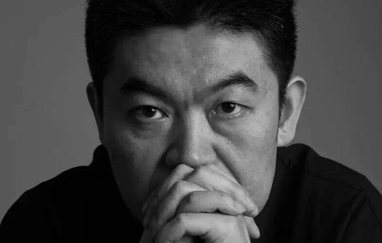 场所精神——迈向建筑现象学_场所精神 英文_场所精神