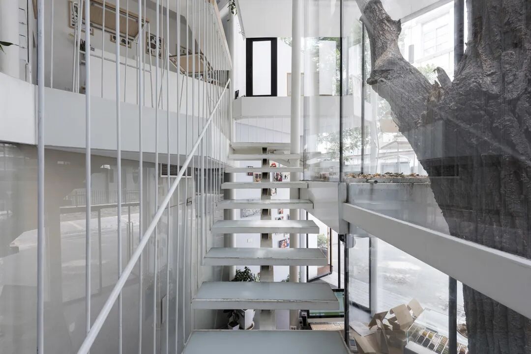 场所精神 英文_场所精神——迈向建筑现象学_场所精神