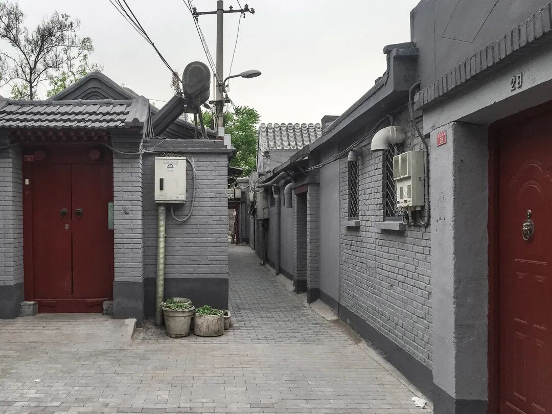 场所精神——迈向建筑现象学_场所精神_场所精神 英文