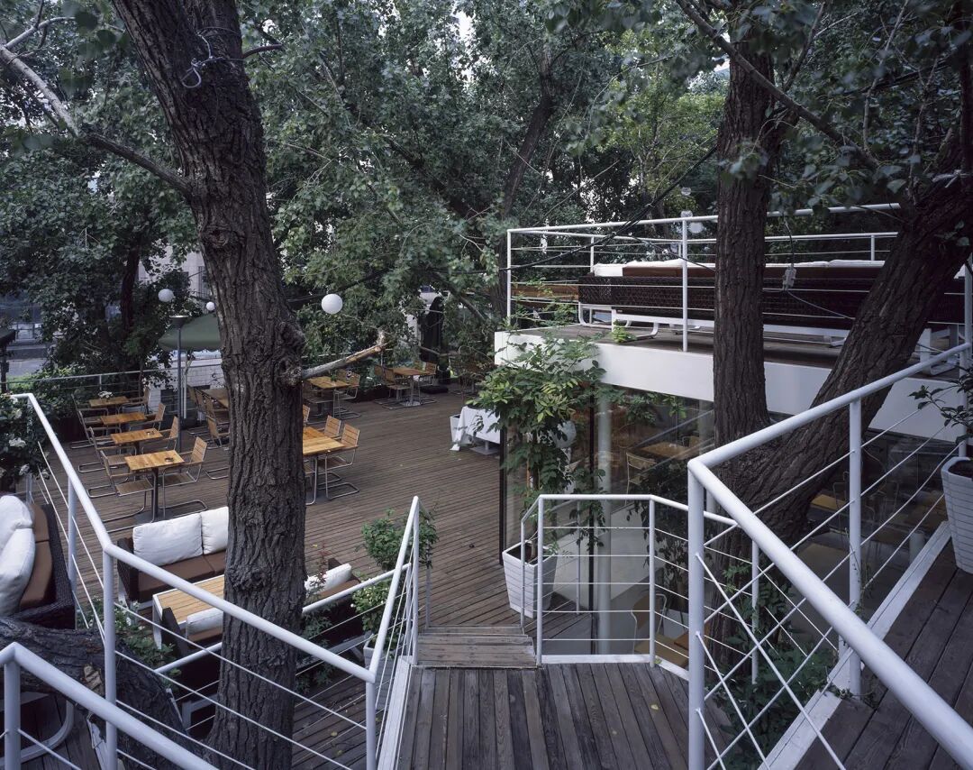 场所精神_场所精神——迈向建筑现象学_场所精神 英文