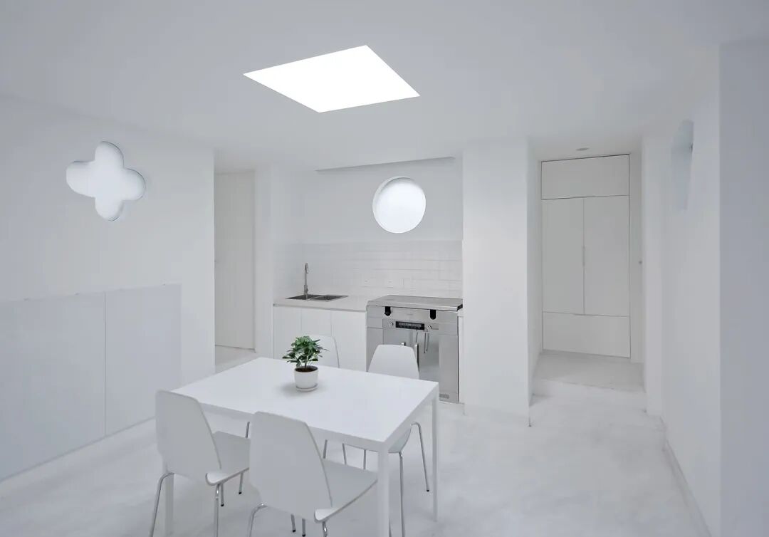 场所精神——迈向建筑现象学_场所精神_场所精神 英文