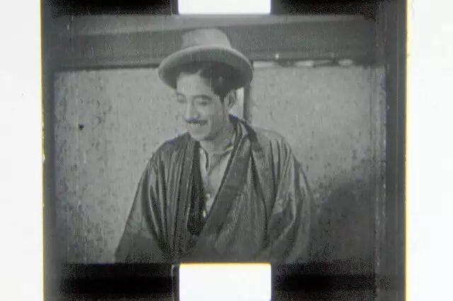 70以上高峰秀子養女 テーマ壁紙日本