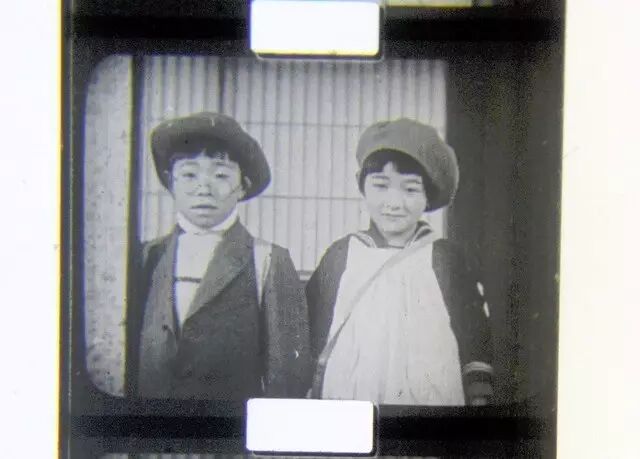 70以上高峰秀子養女 テーマ壁紙日本