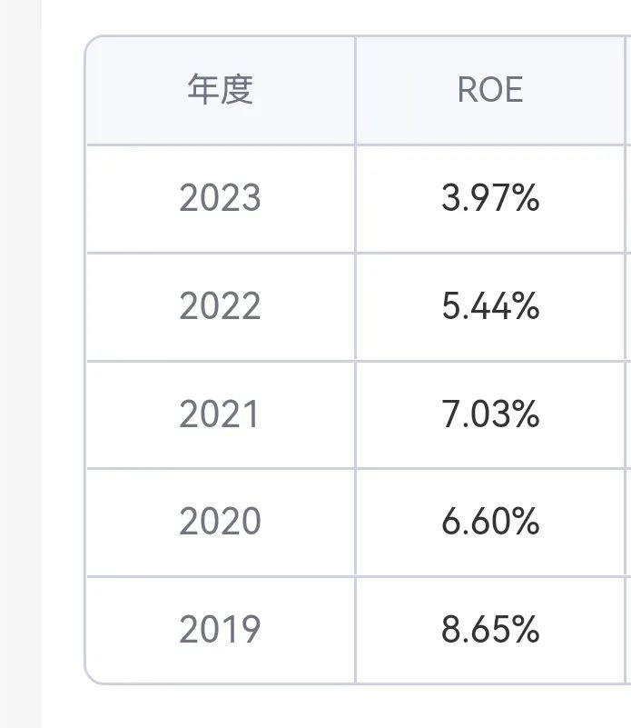 2024年08月24日 三博脑科股票