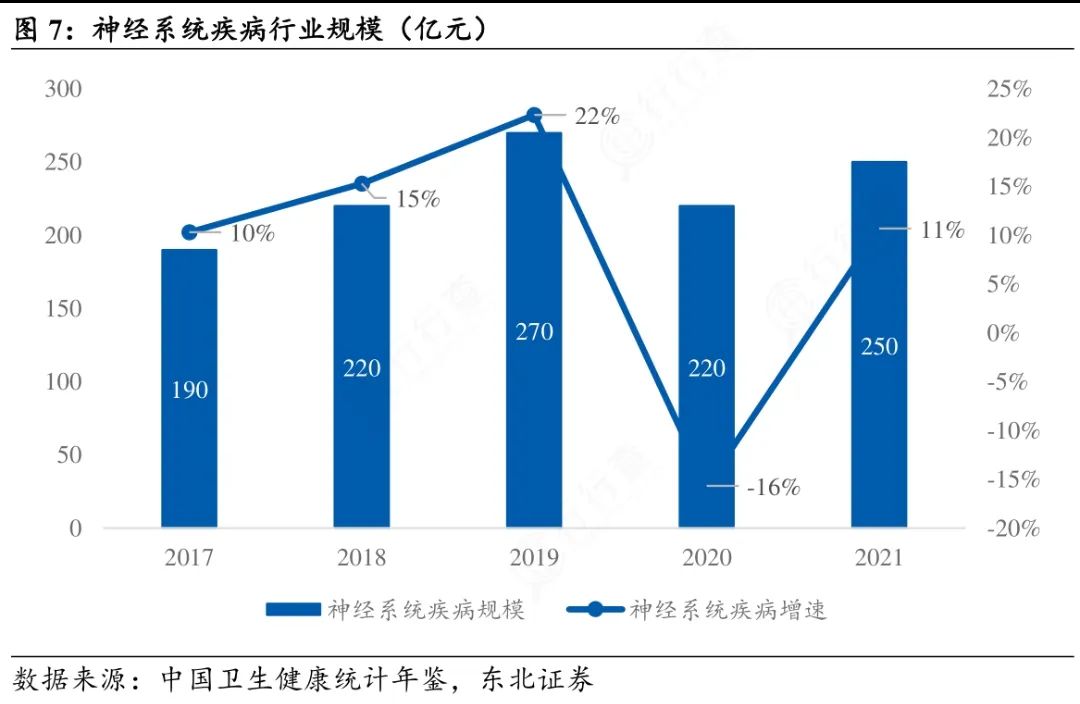 2024年08月24日 三博脑科股票