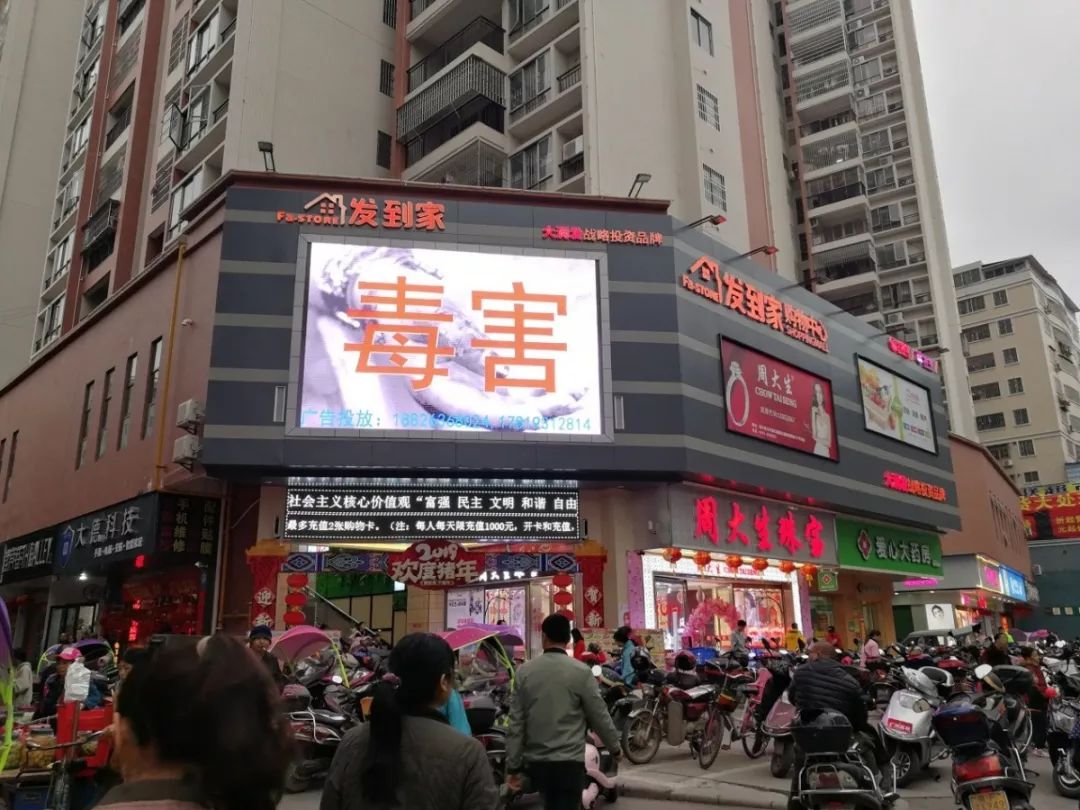 下载 (1).jpg