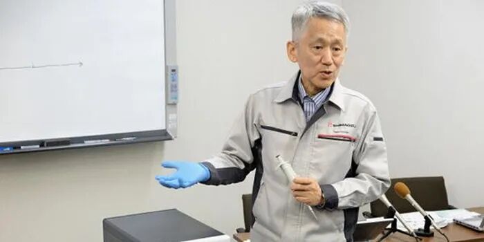 你做爱吧 微信不用回了 K歌之家0655 为新搜