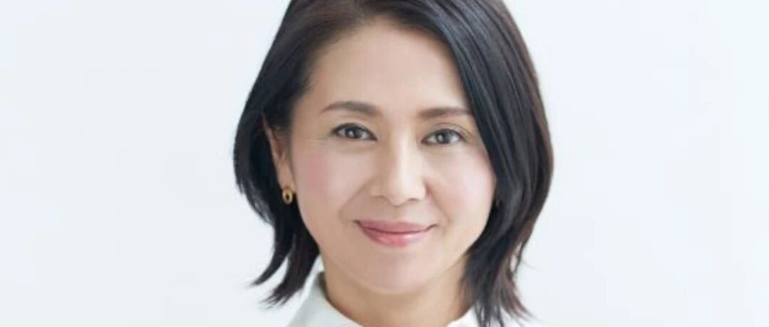 日本女星小泉今日子60岁:读者最难忘的三首歌