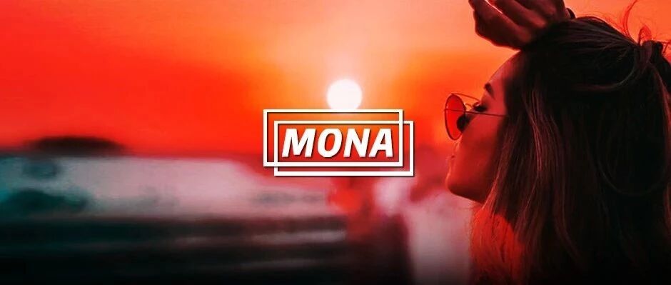 “如果有一天，我不能陪你过年了”