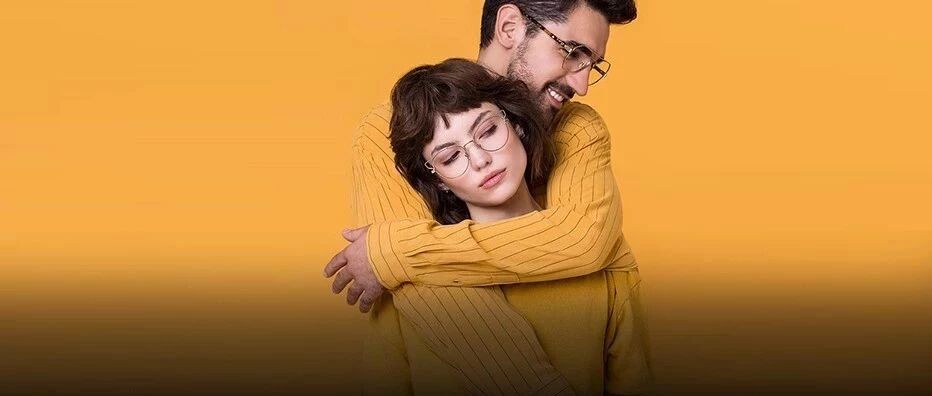 “从备忘录里发现了男朋友的秘密”