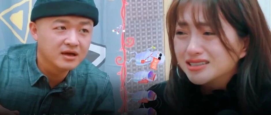 包贝尔：不要爱马仕的女人，你娶得起吗？