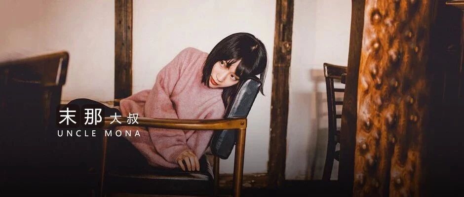 “聊天记录什么都知道”