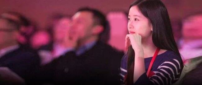 章泽天：我没病，是这个世界病了