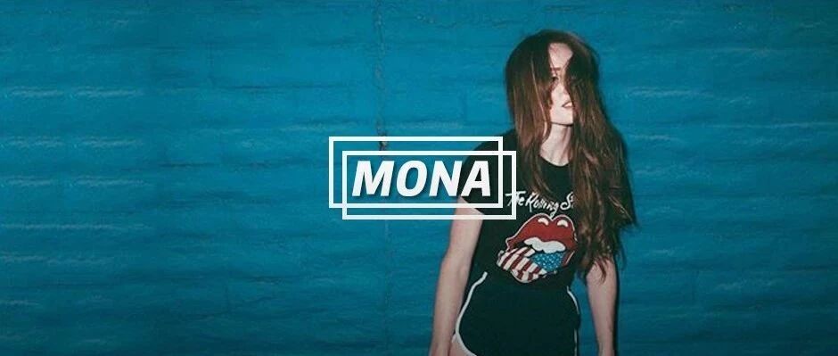 吴昕谈“黑幕”痛哭：成熟都是熬出来的