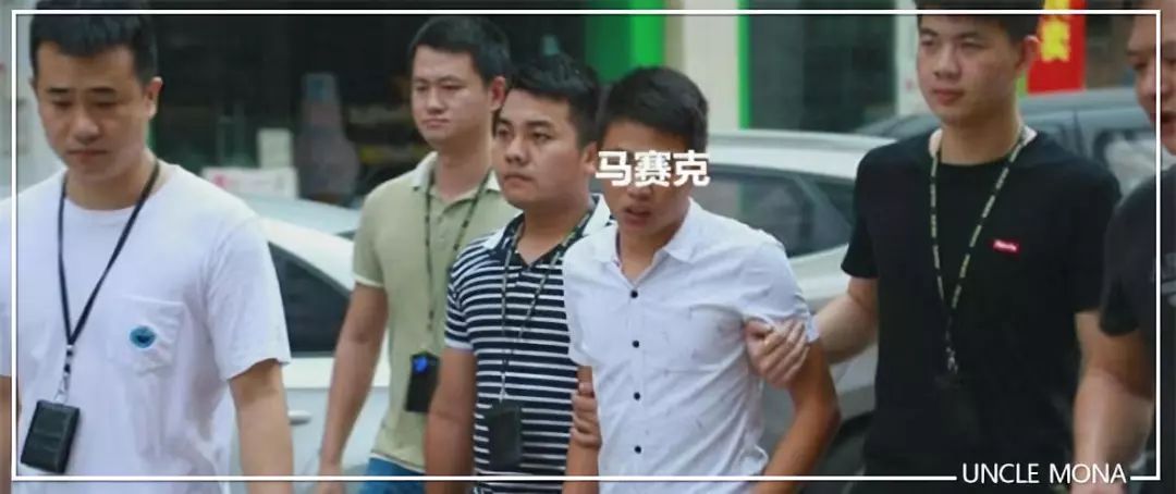 吴秀波事件粉丝态度_吴秀波事件_吴秀波事件近期消息