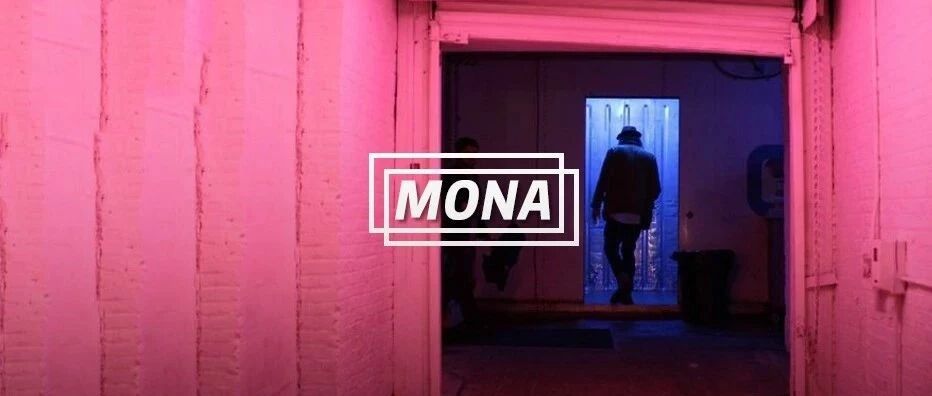 “爱你的男人，都说过这种谎”